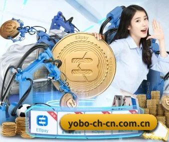 数据报告可视化 - 上线赛事回看时光轴功能，关键进球、犯规等节点一目了然，告别拖拽寻找。