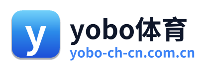 yobo体育
